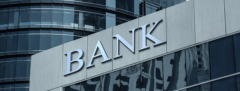 Security Solutions for Banks in Miami,  FL