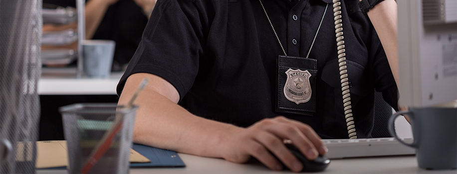 Security Solutions for Apartments in Miami,  FL