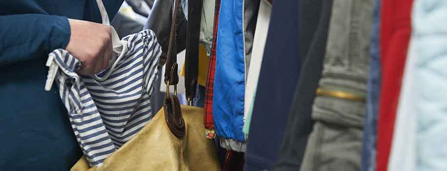 Security Solutions for retail in Miami,  FL