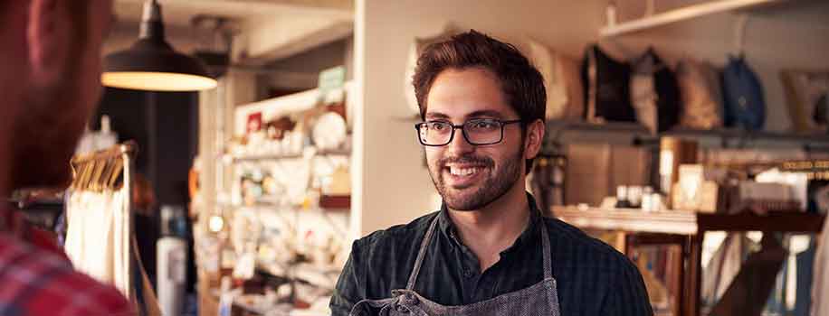 Security Solutions for small-business in Miami,  FL